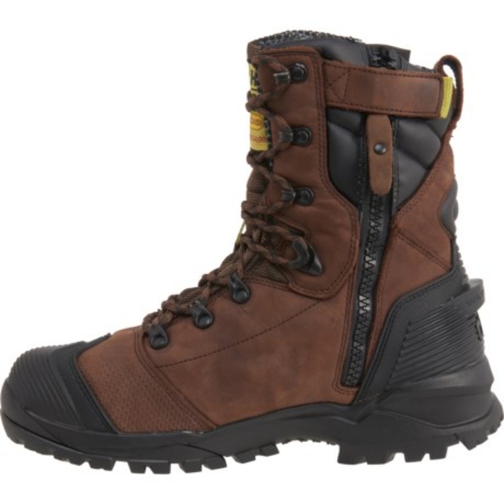 CH20 Work Boots - Picture 3 of 6